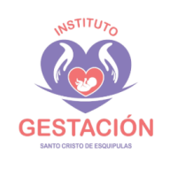 Campus - Instituto Gestación Santo Cristo de Esquipulas