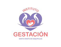 Campus Virtual Instituto Gestación Santo Cristo de Esquipulas